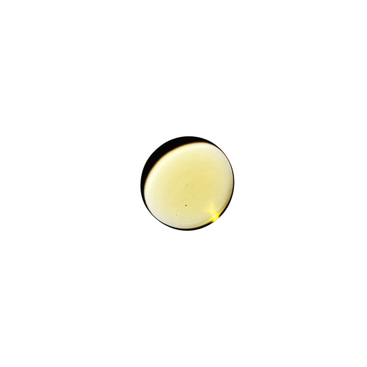 Massage Oil