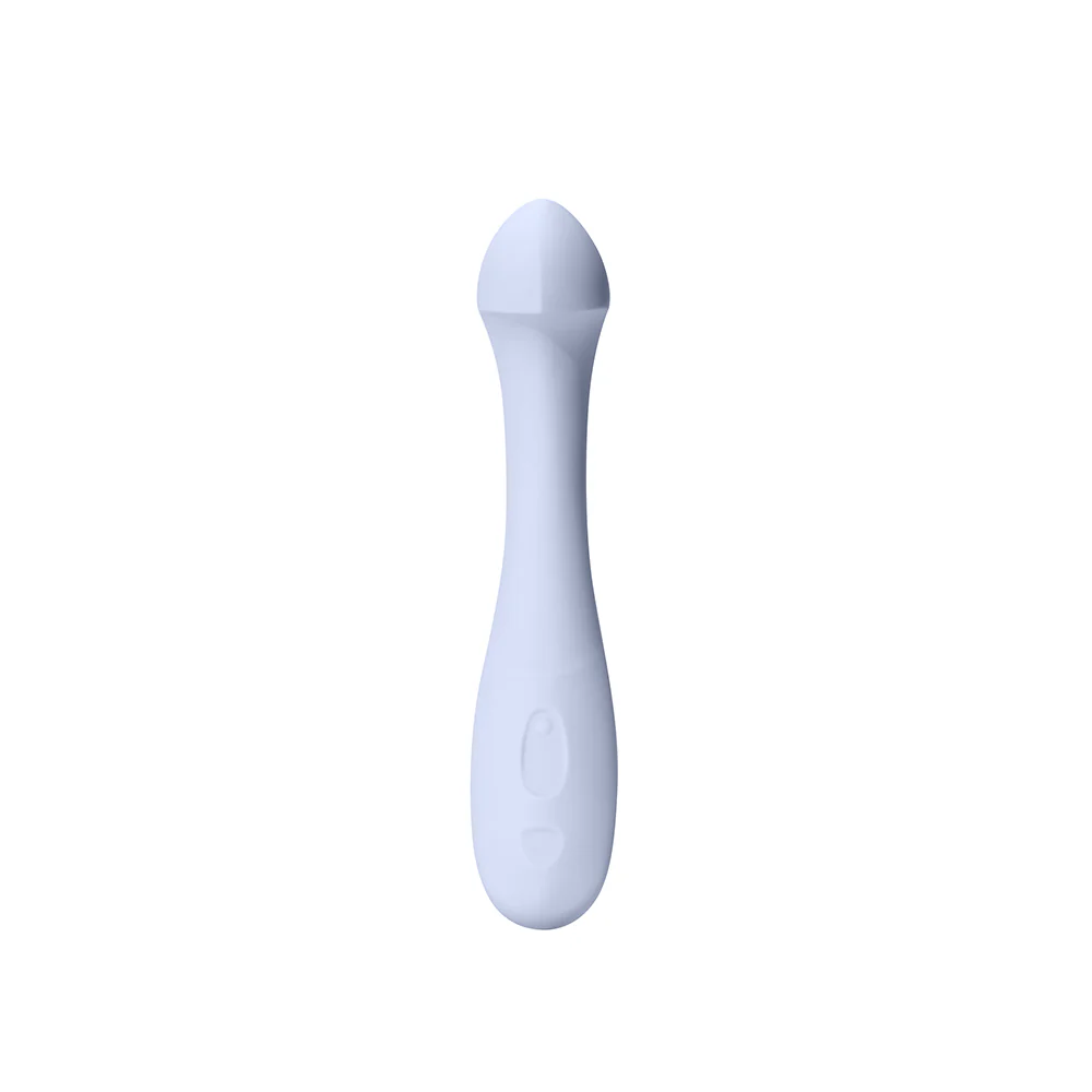 Arc — Internal & External Vibrator