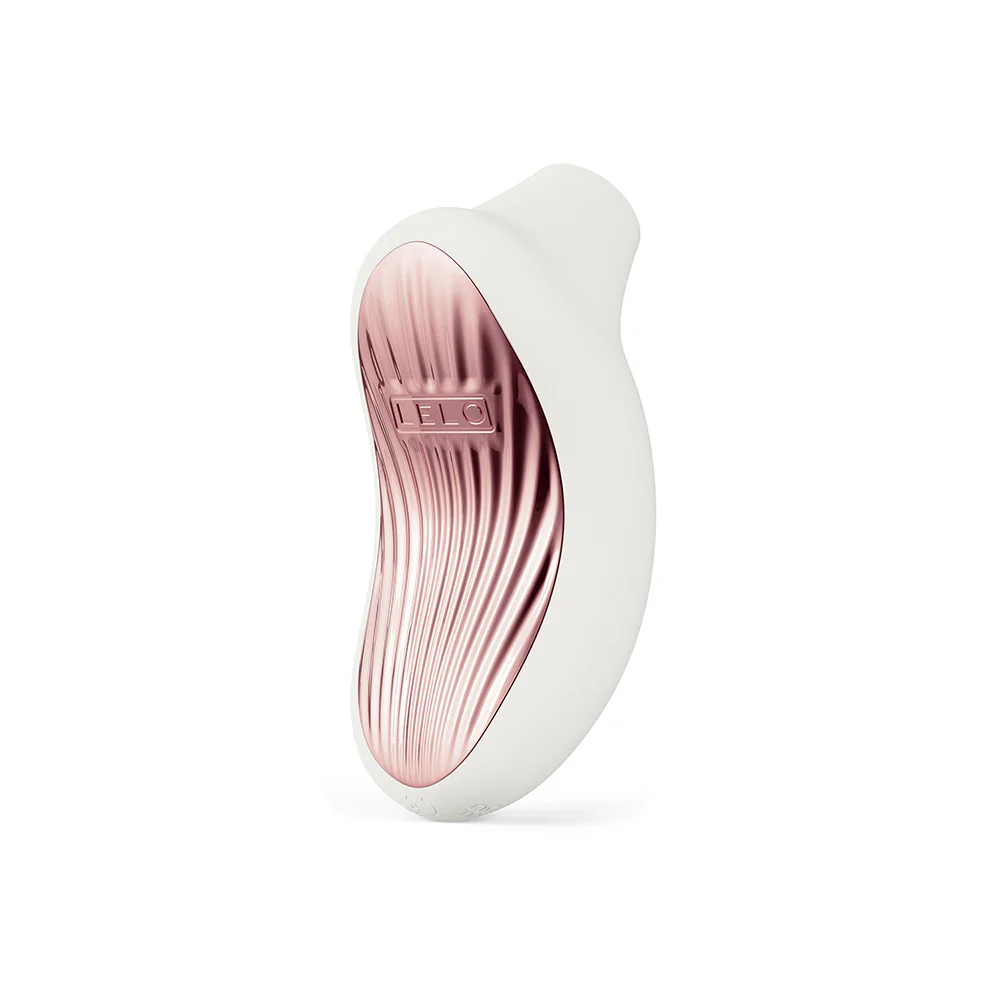 SONA 3 — Clitoral Stimulator