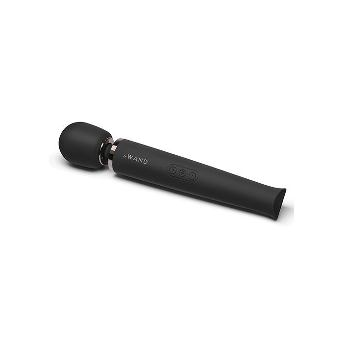 Rechargeable Massager