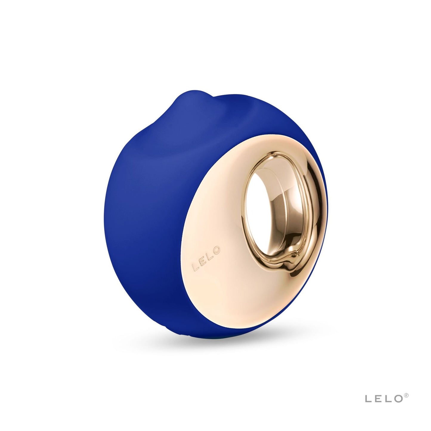 ORA™ 3 — Oral Simulation Vibrator