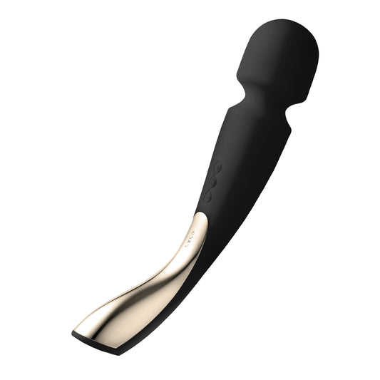 SMART WAND™ 2 Large — Luxury Full-Body Massager