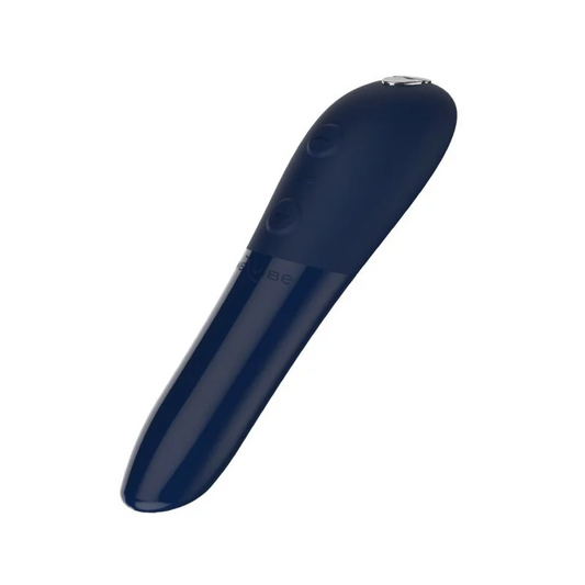 TANGO X — Bullet Vibrator