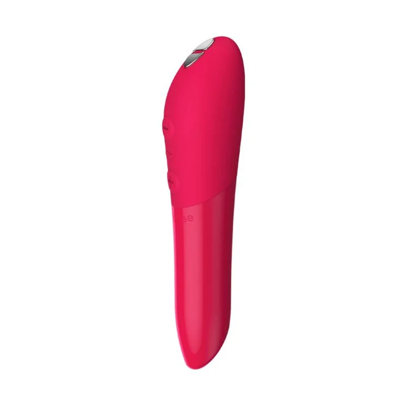 TANGO X — Bullet Vibrator