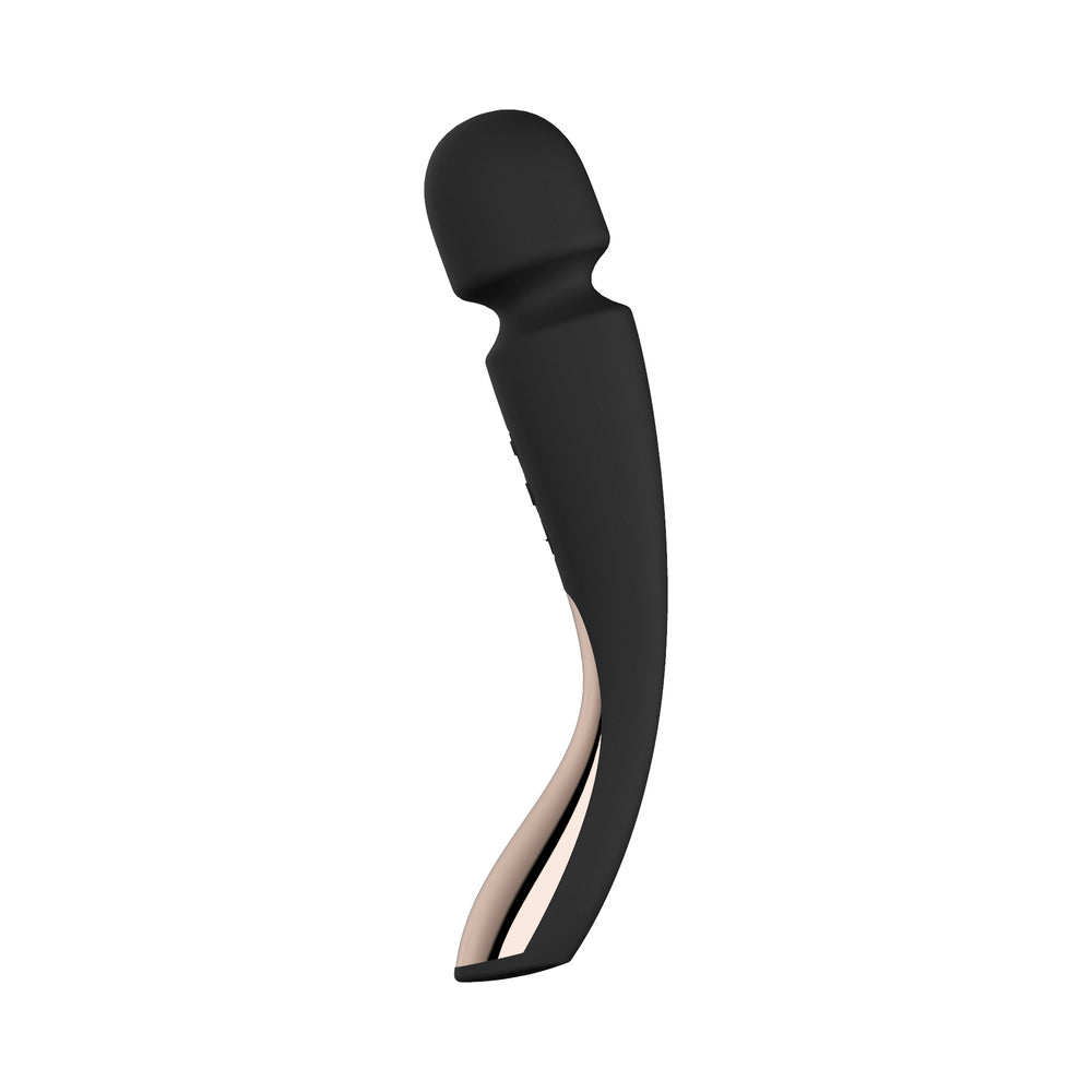 Wand Massagers
