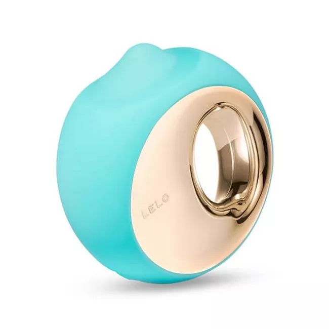 ORA™ 3 — Oral Simulation Vibrator