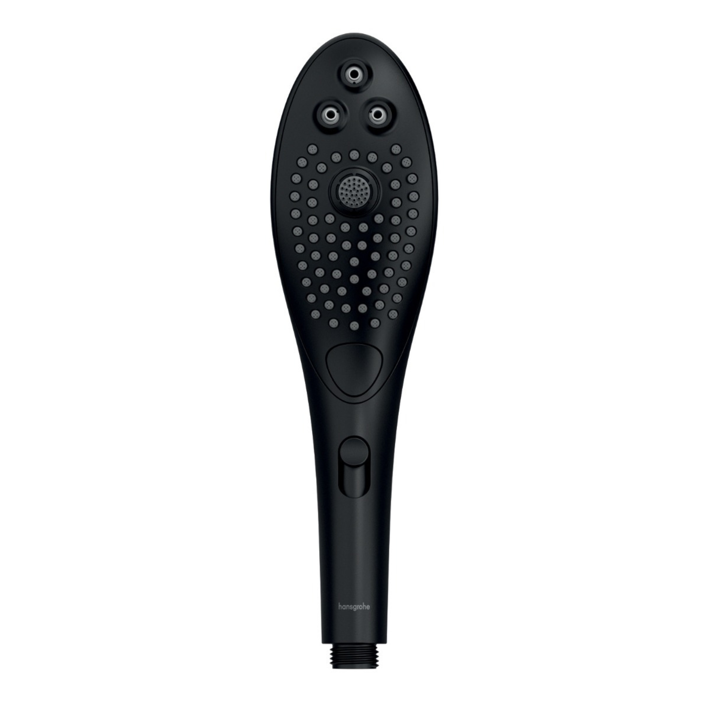 WAVE — Pleasure Shower Head