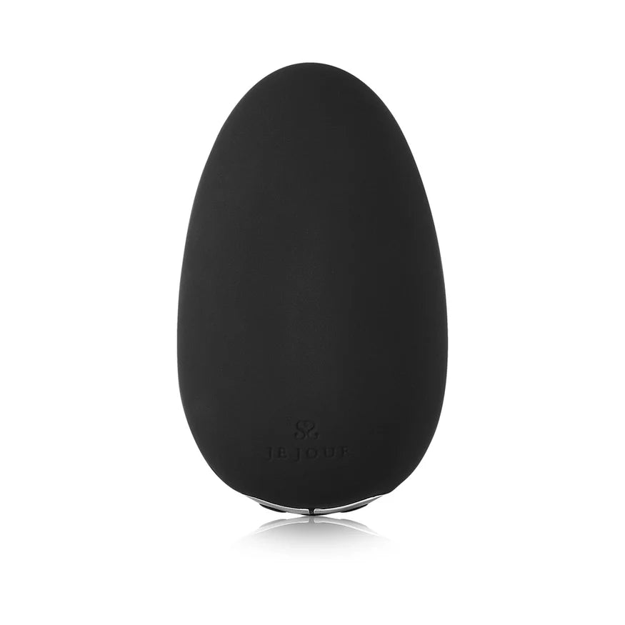 MIMI — Clitoral Vibrator