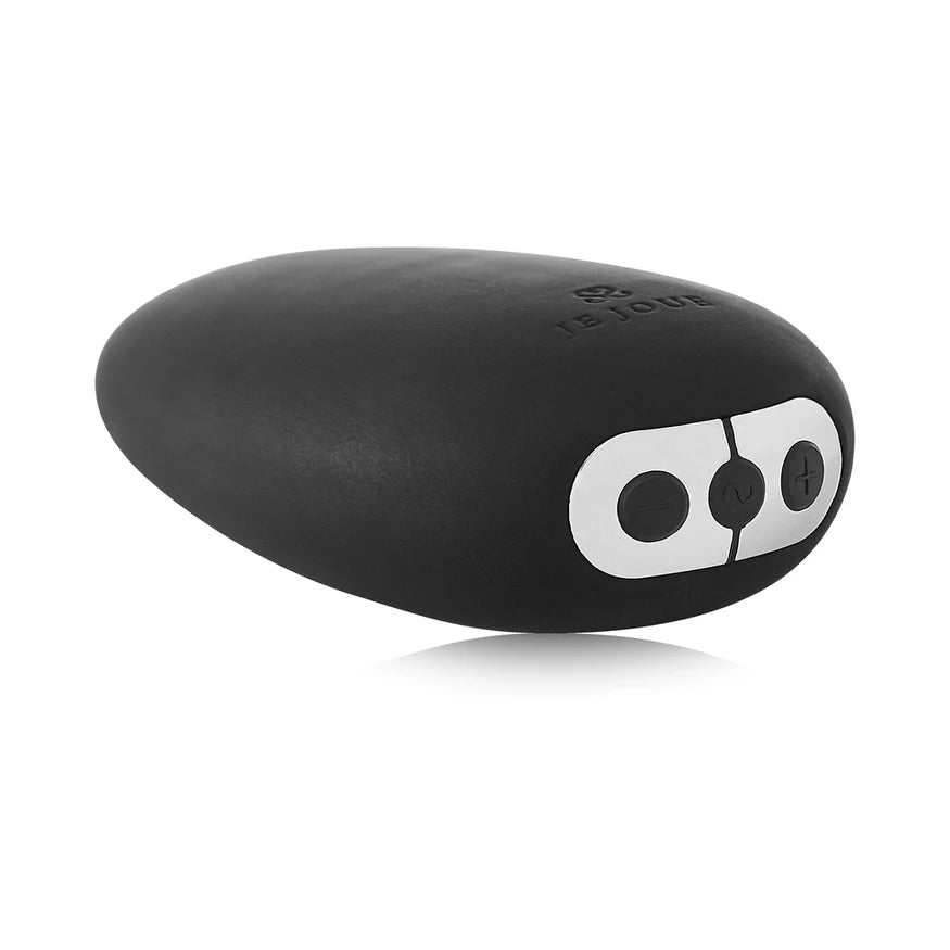 MIMI — Clitoral Vibrator