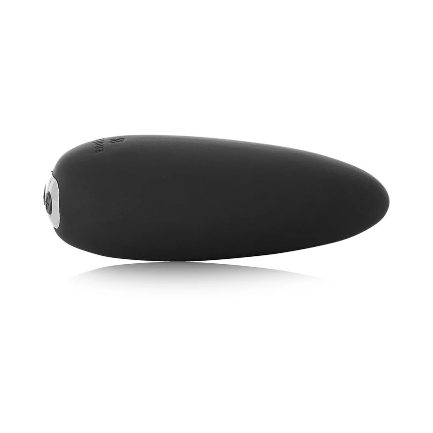 MIMI — Clitoral Vibrator