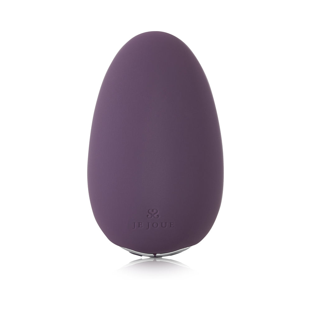 MIMI — Clitoral Vibrator