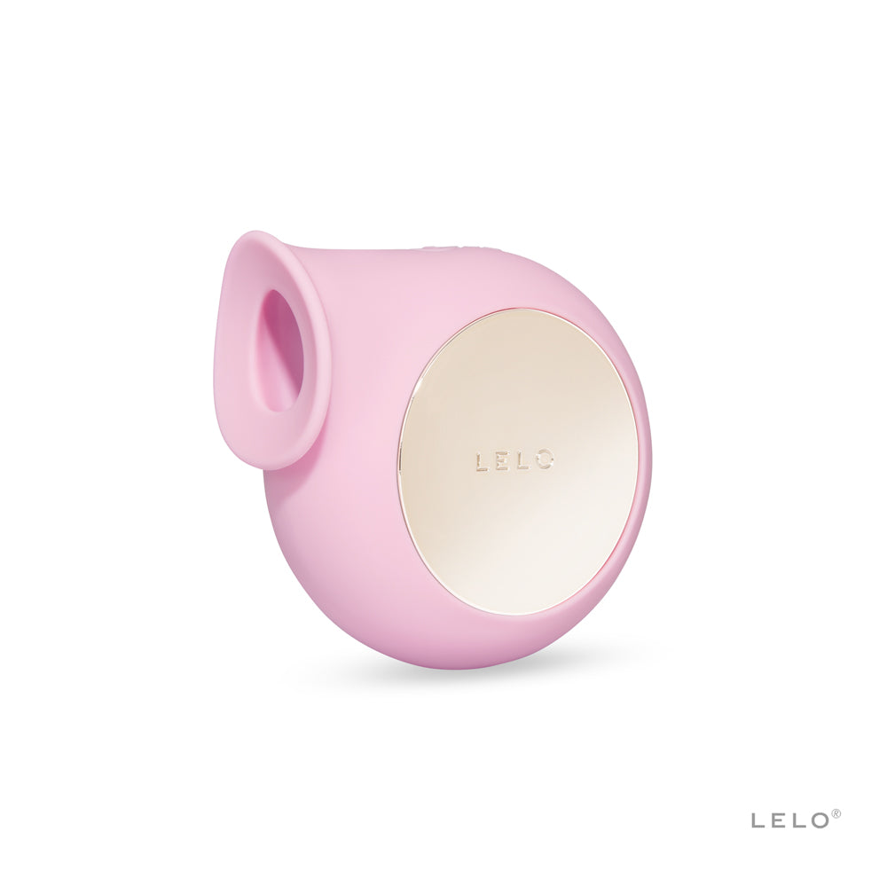 SILA™ CRUISE — Clitoral Stimulator