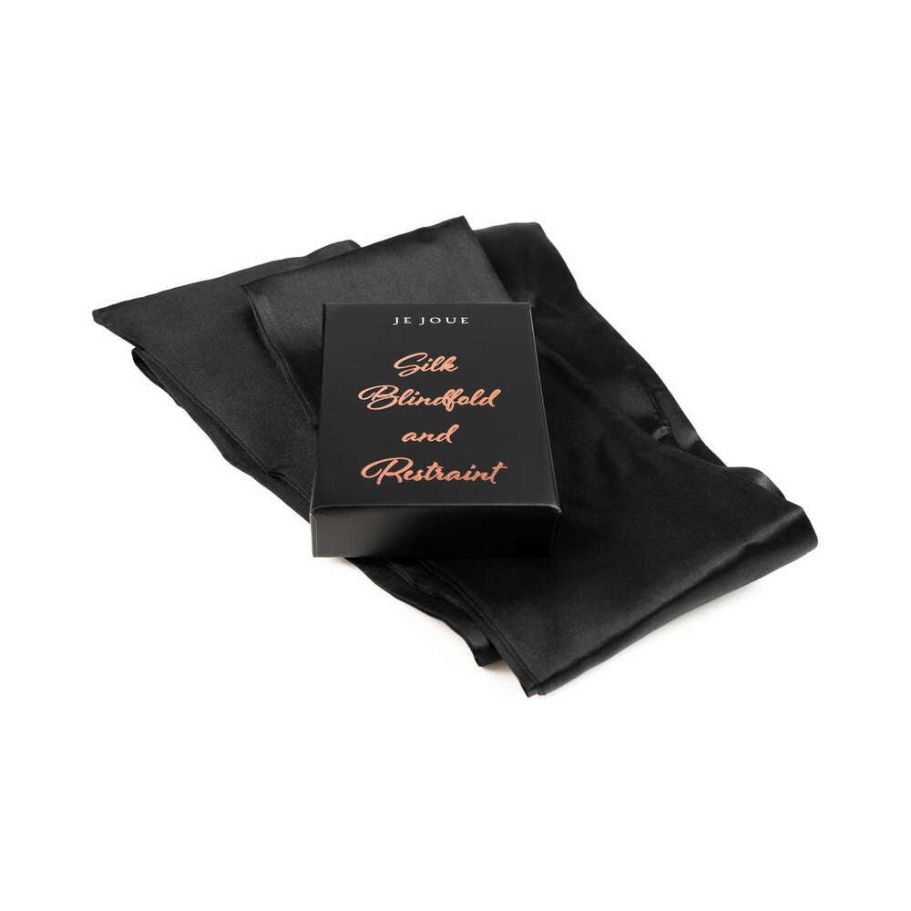 THE NAUGHTY COLLECTION —  Gift Set