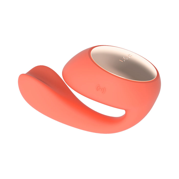 IDA WAVE — Dual Stimulator