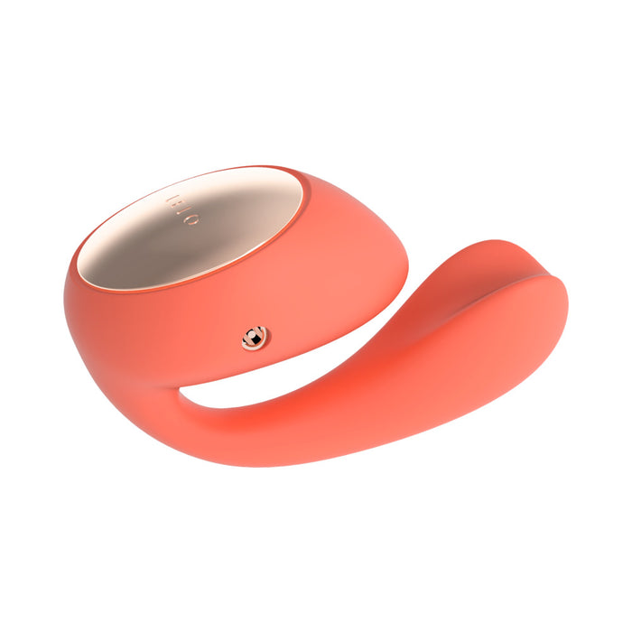 IDA WAVE — Dual Stimulator