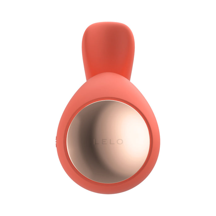 IDA WAVE — Dual Stimulator