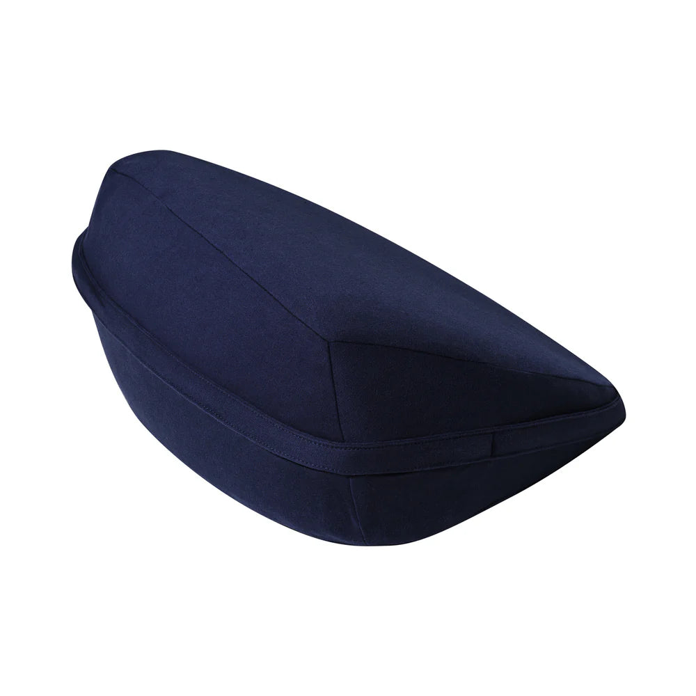 Pillo — Positioning Wedge Pillow