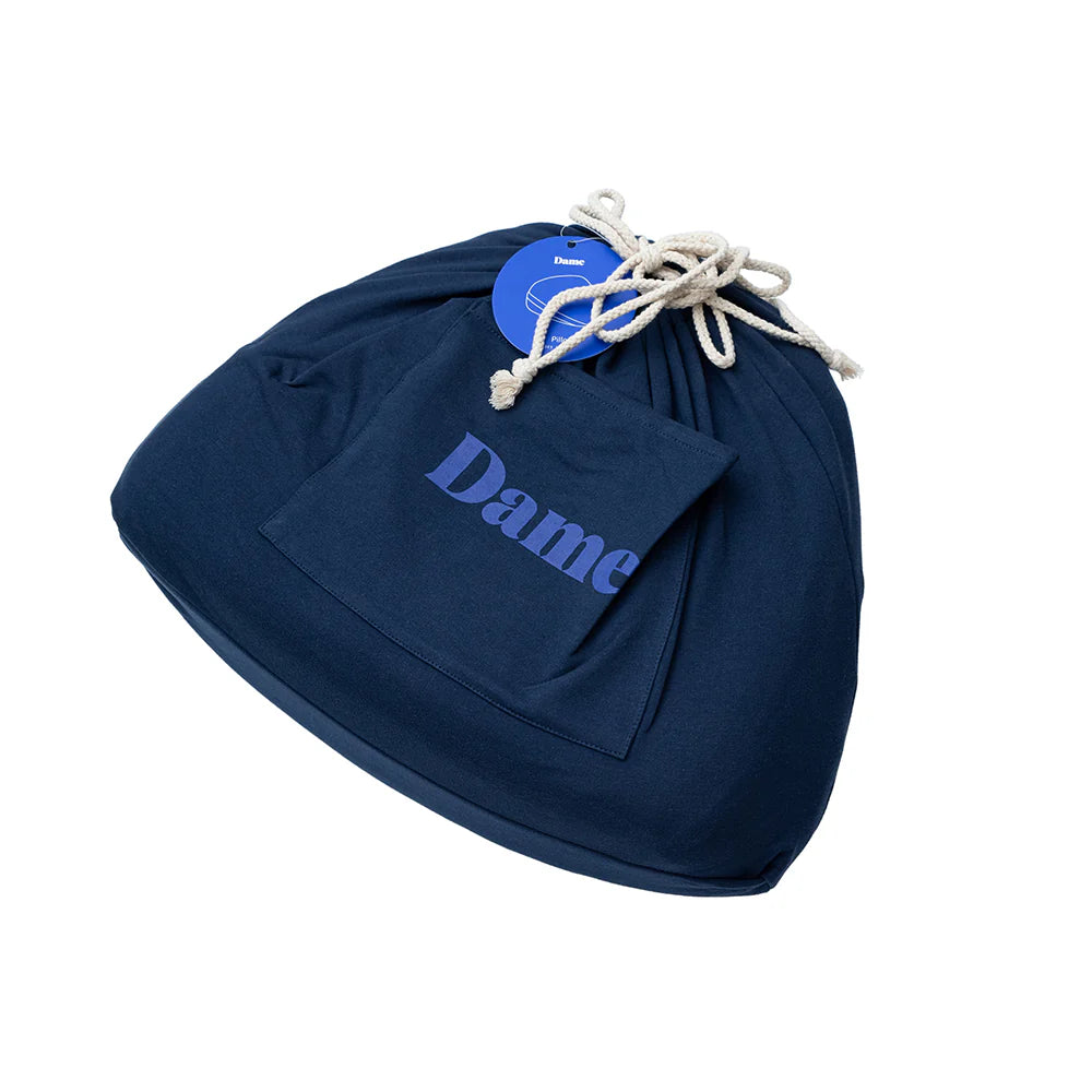 Pillo — Positioning Wedge Pillow