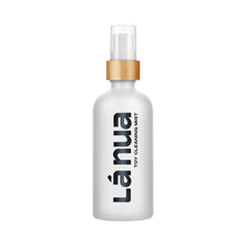 Toy Cleaning Mist