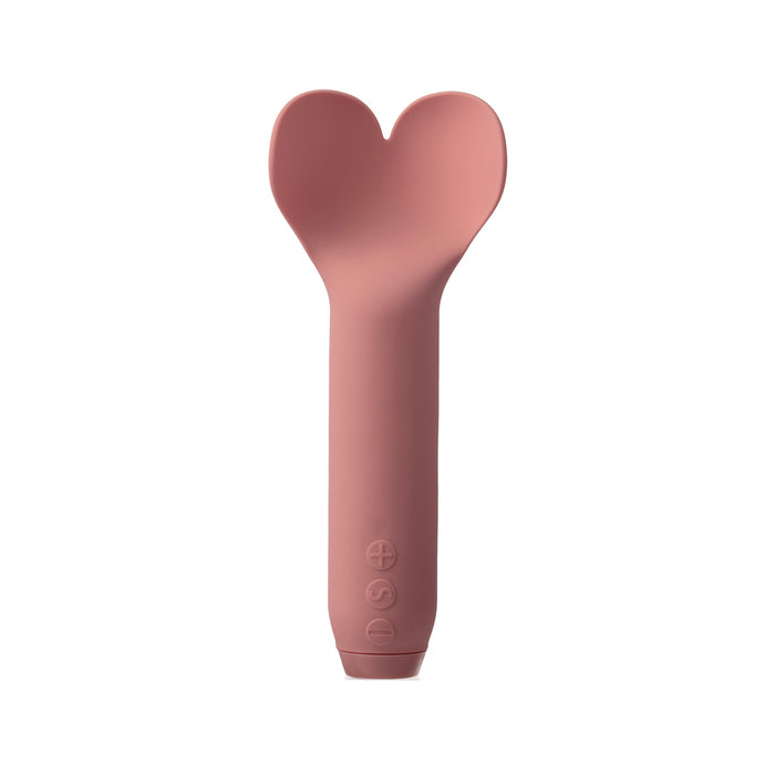 AMOUR — Fluttering Bullet Vibrator