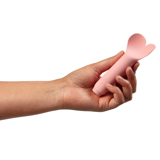 AMOUR — Fluttering Bullet Vibrator