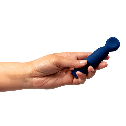 VITA — Wand Tip Bullet Vibrator