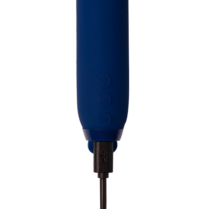 VITA — Wand Tip Bullet Vibrator