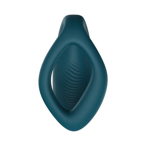 SYNC O — Couples Vibrator