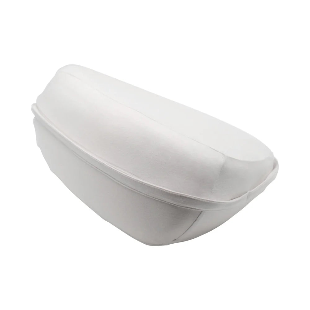 Pillo — Positioning Wedge Pillow