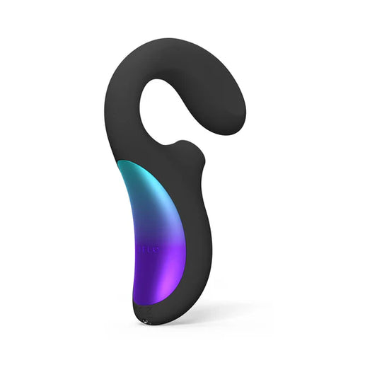 ENIGMA WAVE — Dual Stimulator