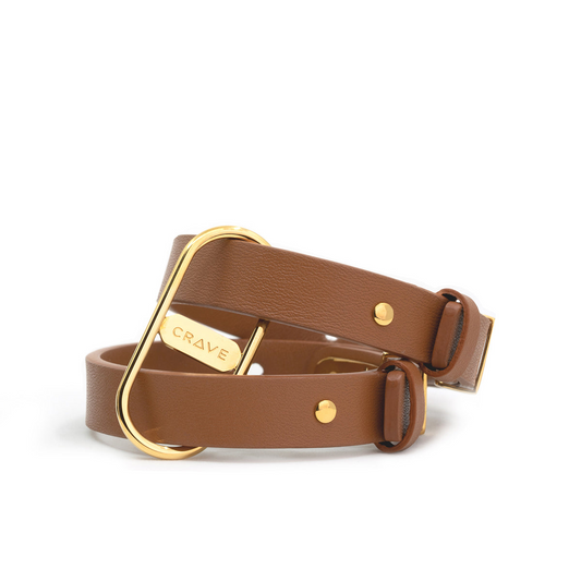 ICON —  Bracelet Handcuffs
