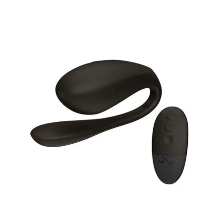 PLAY YOUR WAY COLLECTION— Wearable Vibrators