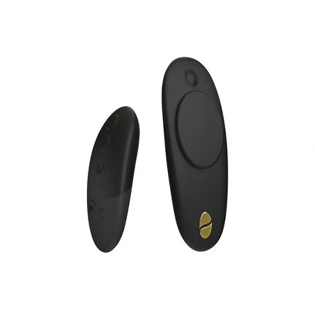 PLAY YOUR WAY COLLECTION— Wearable Vibrators