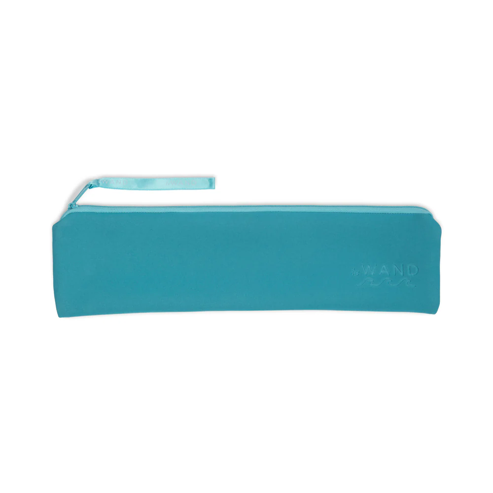 DIVE — Submersible Wand Massager