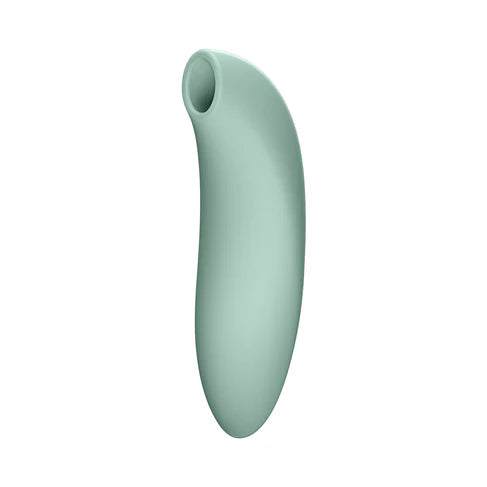 MELT 2 — Clitoral Stimulator