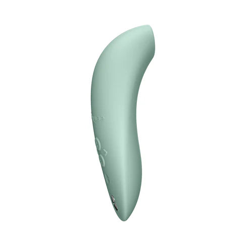 MELT 2 — Clitoral Stimulator