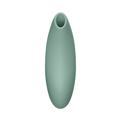 MELT 2 — Clitoral Stimulator
