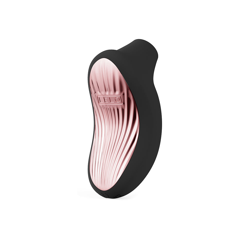 SONA CRUISE 3 — Clitoral Stimulator