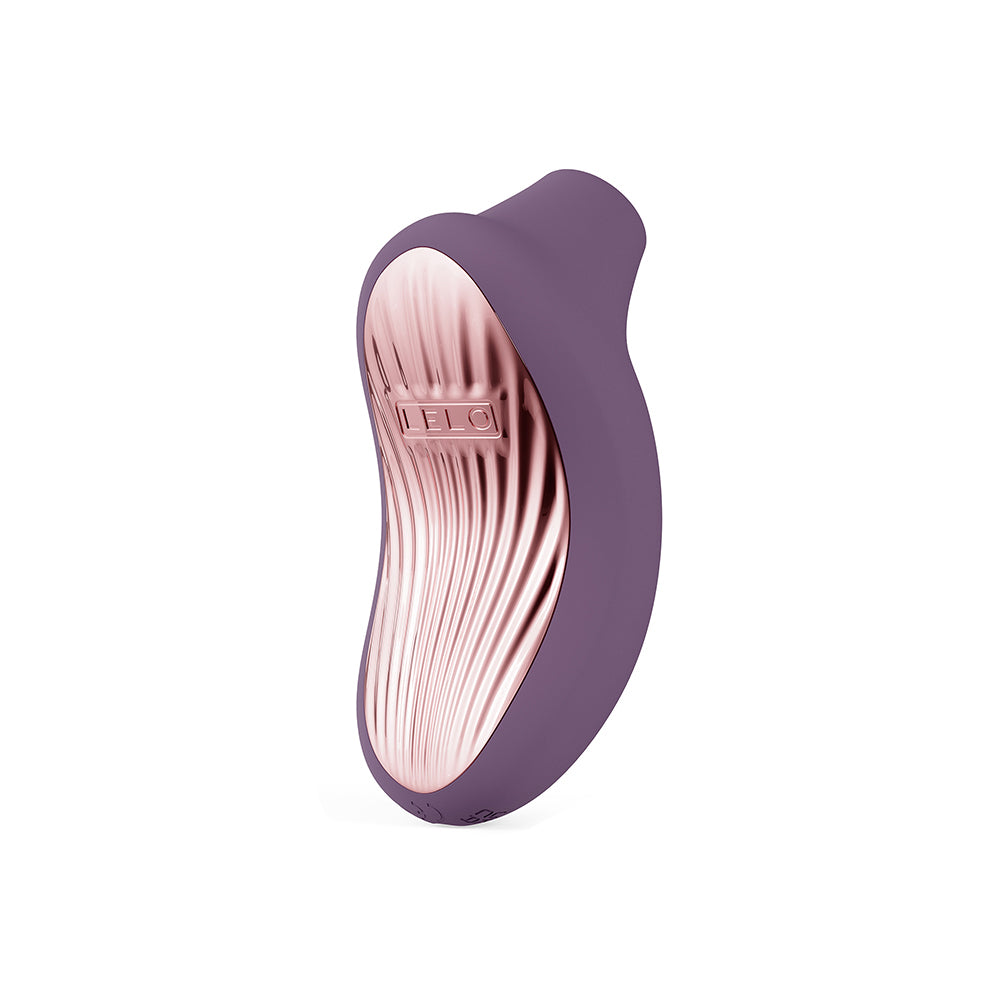 SONA CRUISE 3 — Clitoral Stimulator