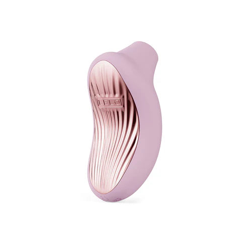 SONA CRUISE 3 — Clitoral Stimulator