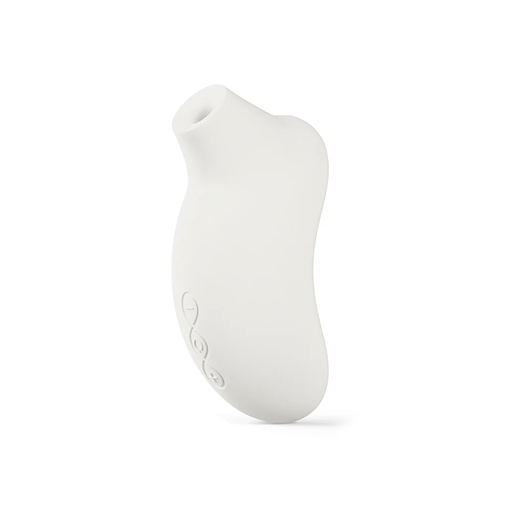SONA 3 — Clitoral Stimulator