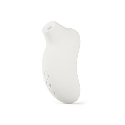 SONA 3 — Clitoral Stimulator