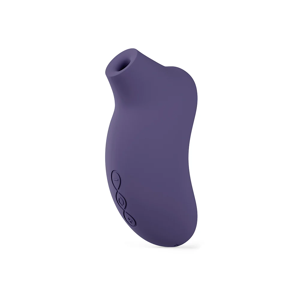 SONA 3 — Clitoral Stimulator