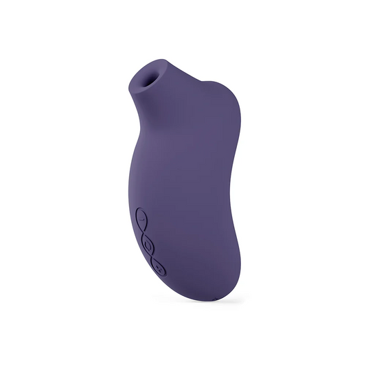SONA 3 — Clitoral Stimulator