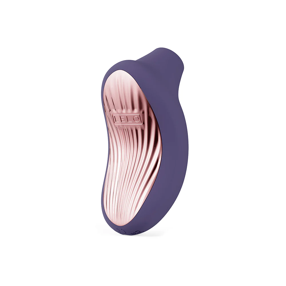 SONA 3 — Clitoral Stimulator