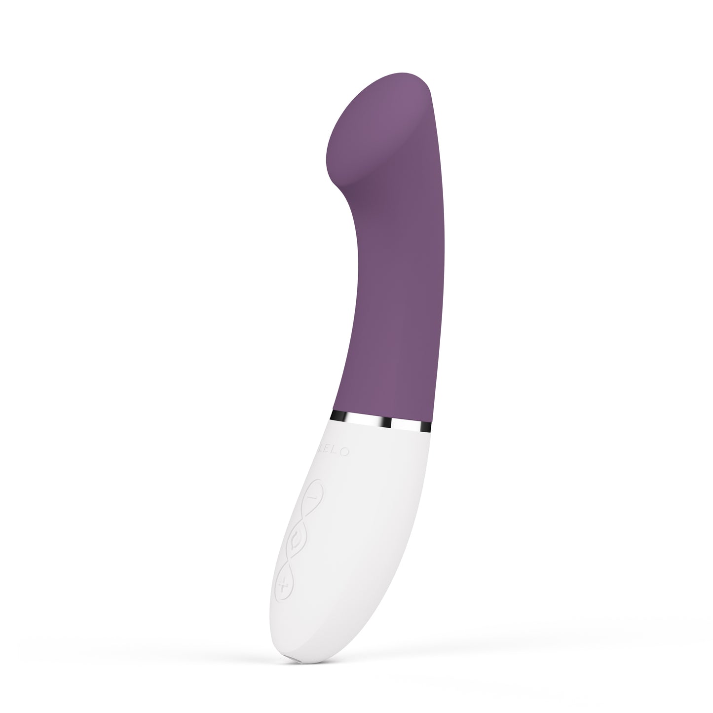 GIGI 3 — G-Spot Vibrator