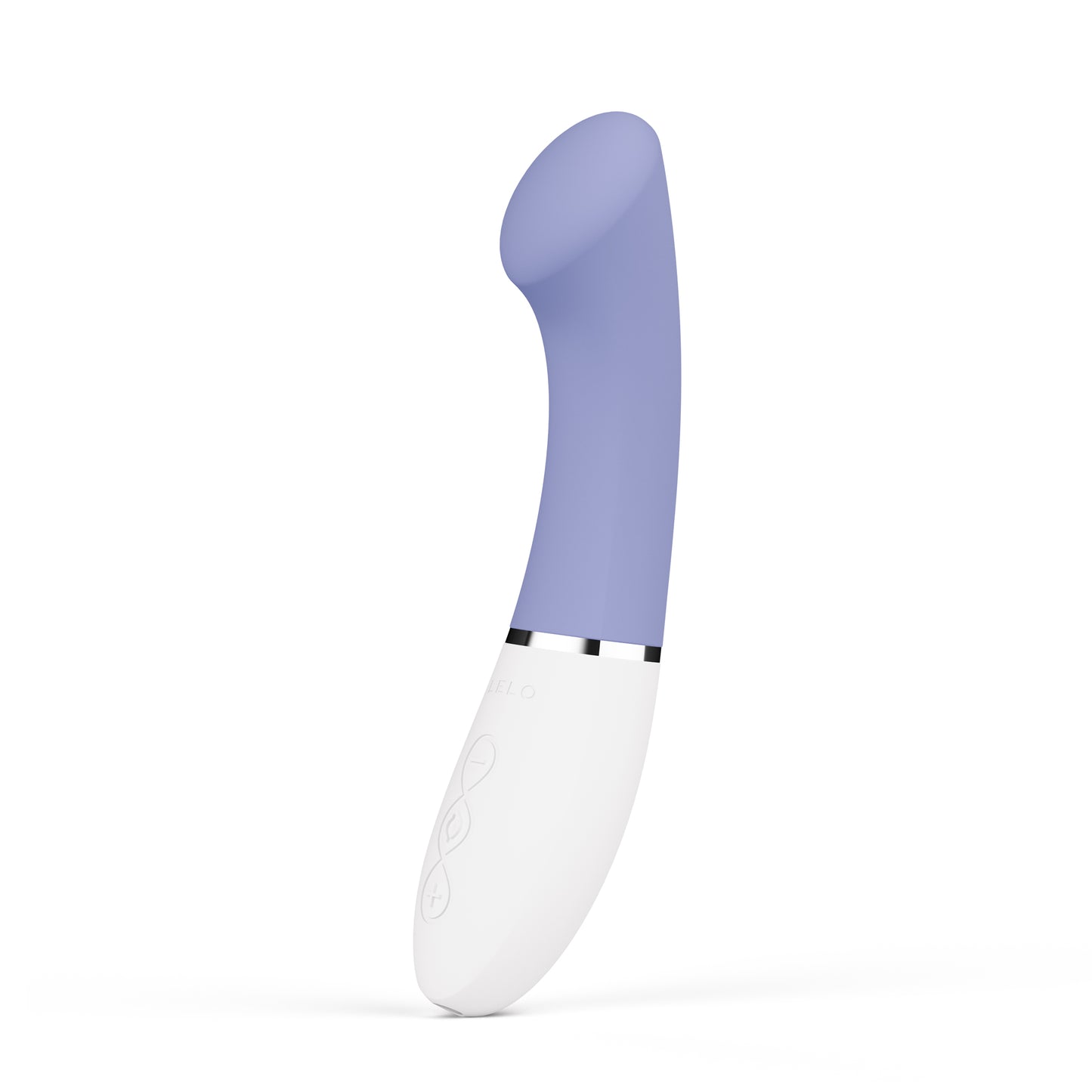 GIGI 3 — G-Spot Vibrator