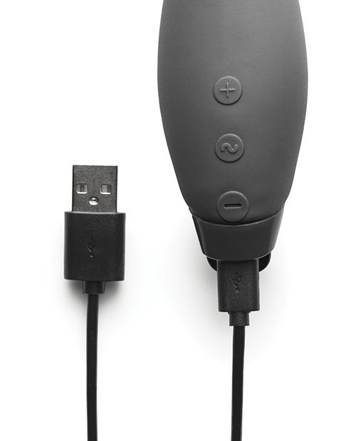 HERA FLEX — Dual Stimulator