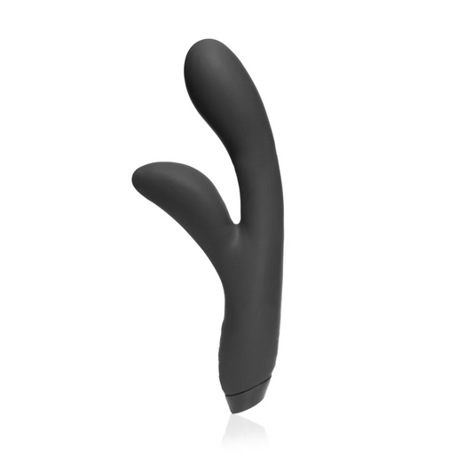HERA FLEX — Dual Stimulator