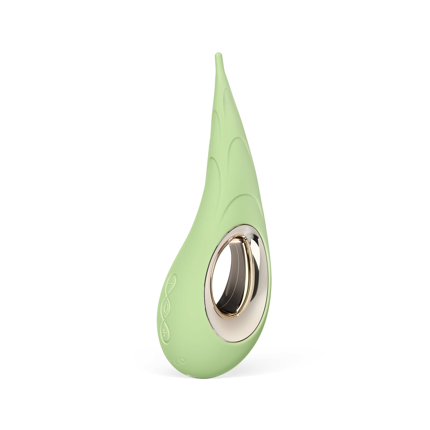 DOT CRUISE — Clitoral Precision Vibrator
